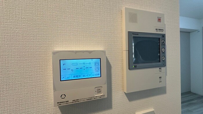 物件内観写真19　(内観写真)