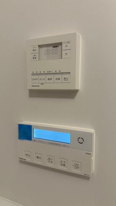 物件内観写真21　(内観写真)