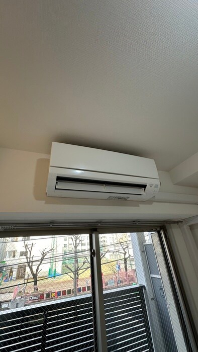 物件内観写真22　(内観写真)