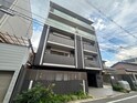 ロマンシャンブル