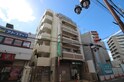 ベルデ牧野