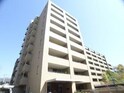 ファミール東灘魚崎館（405）