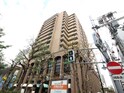 朝日プラザ梅田(815)