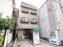 ビレ3110甲子園