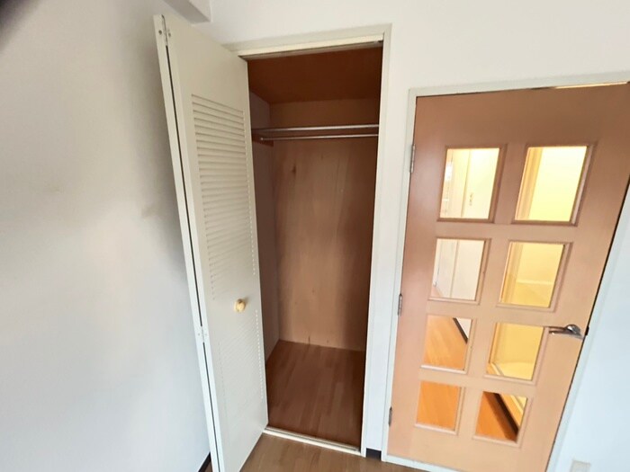 物件内観写真17　(収納)