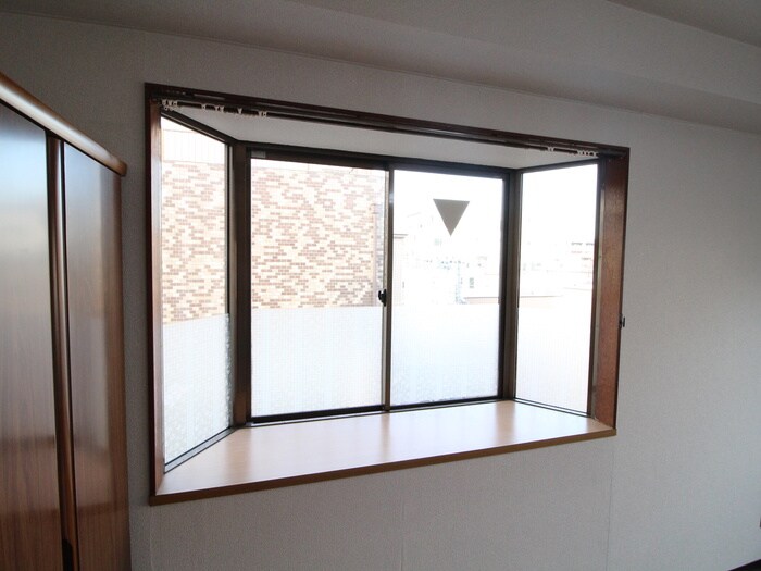 物件内観写真17　(内観写真)