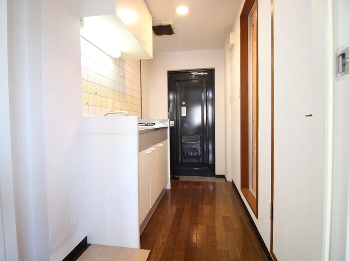 物件内観写真18　(内観写真)