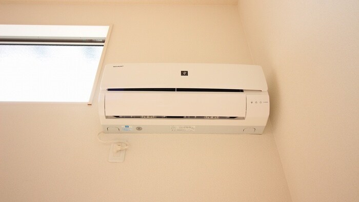 物件内観写真21　(内観写真)