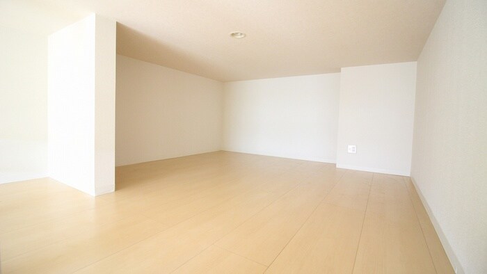 物件内観写真22　(ロフト)