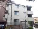 エムズコート北桜塚