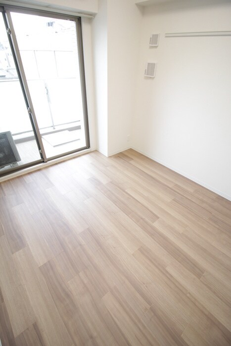 物件内観写真15　(居室)