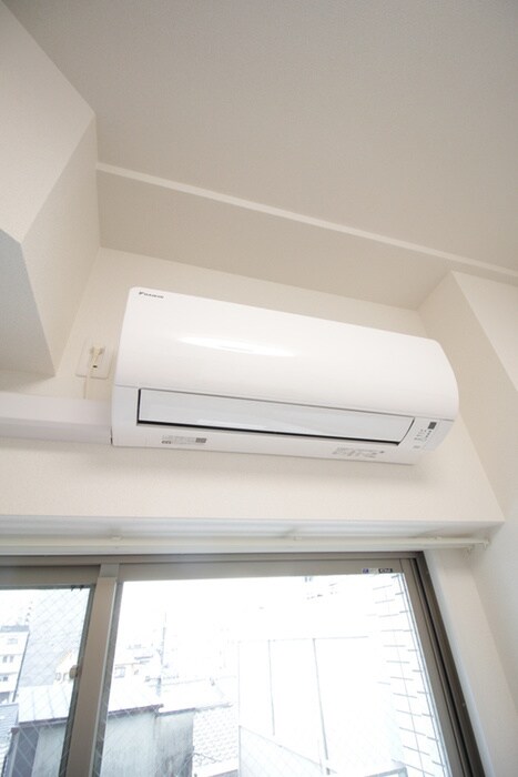 物件内観写真17　(内観写真)