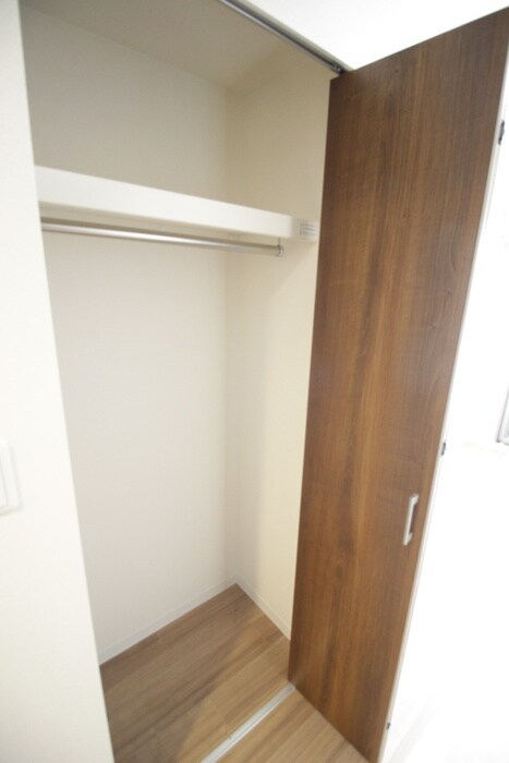 物件内観写真18　(収納)