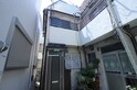 新在家南町貸家