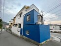 鶴甲戸建