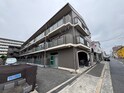グリーンハイツ田中