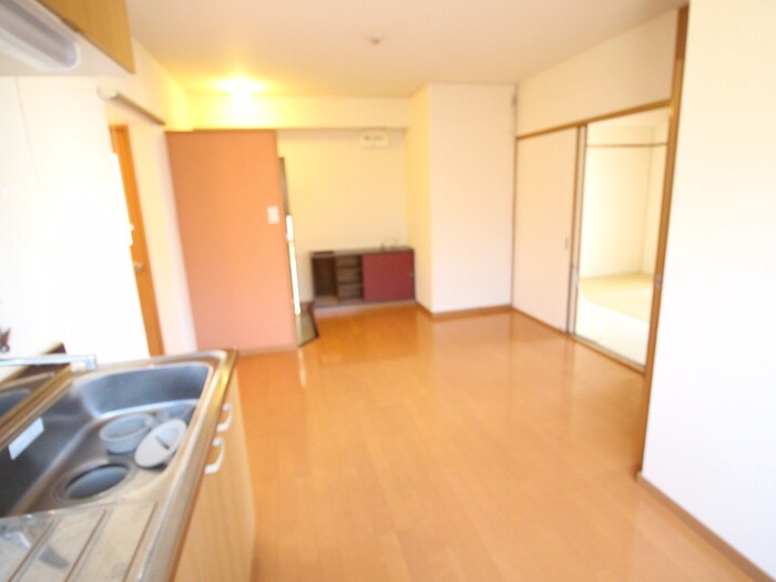 物件内観写真15　(内観写真)