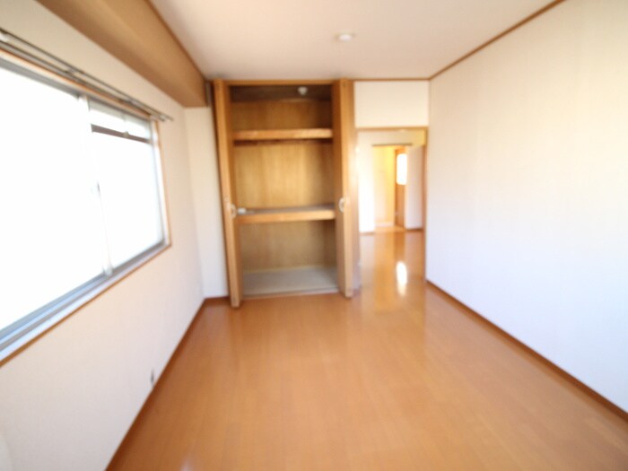 物件内観写真17　(収納)