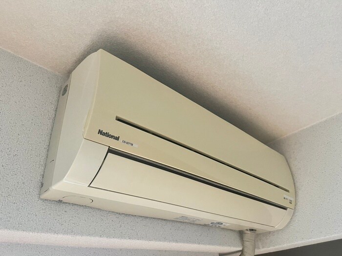 物件内観写真21　(内観写真)