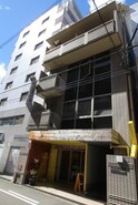 ニッコウビル