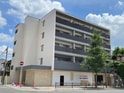 La Maison Kuramaguchi
