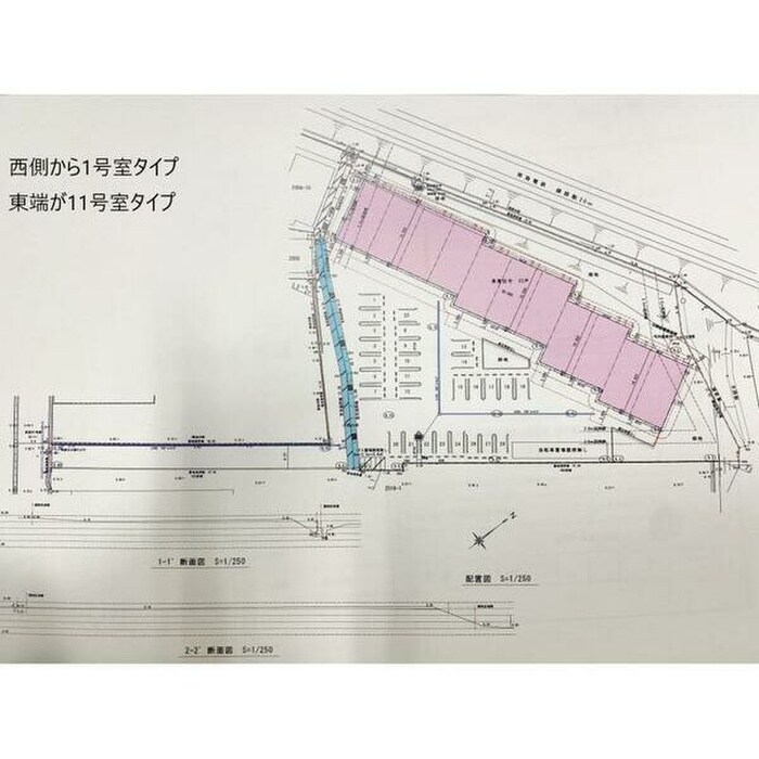物件外観写真6　(外観写真)