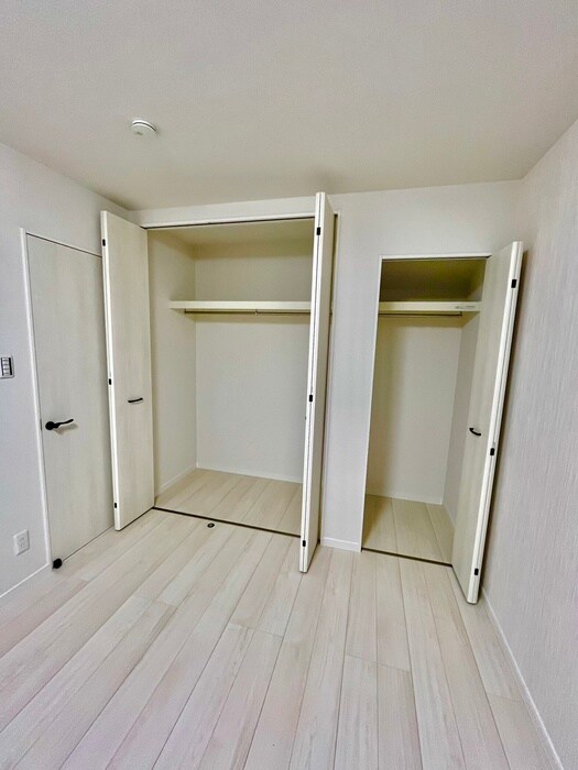 物件内観写真15　(収納)