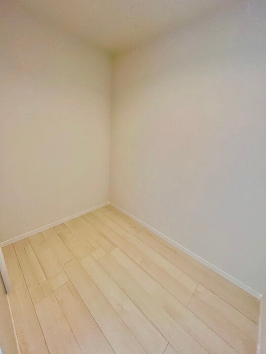 物件内観写真20　(居室)