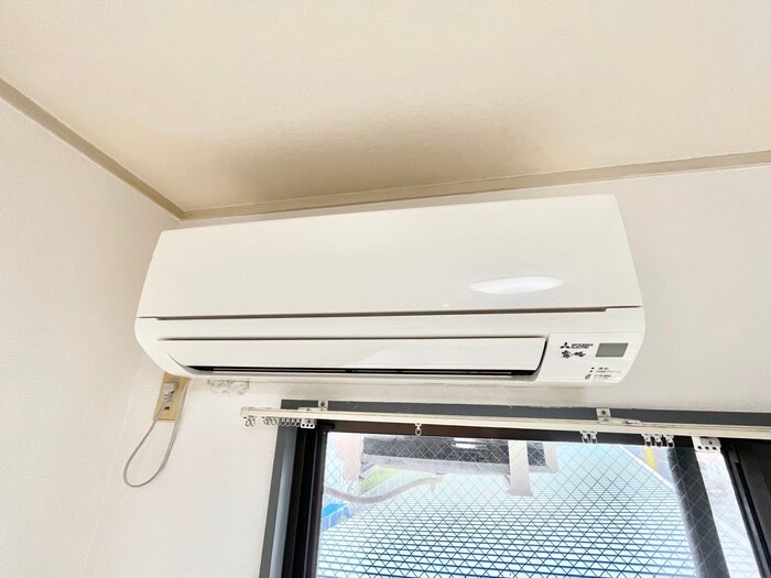 物件内観写真11　(内観写真)