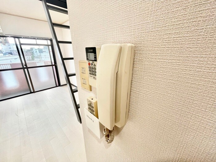 物件内観写真12　(内観写真)