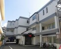 シャルル大津