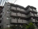ライフ・ステージ３番館
