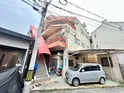 カーサ平野