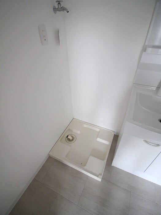 物件内観写真15　(廊下)