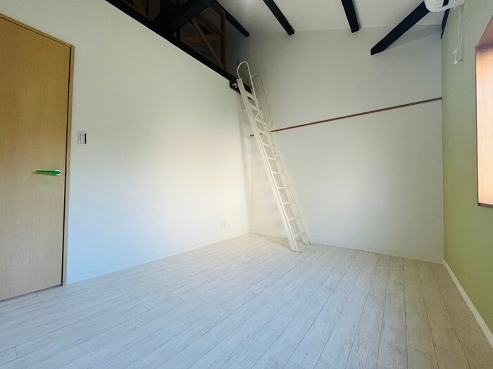 物件内観写真8　(内観写真)