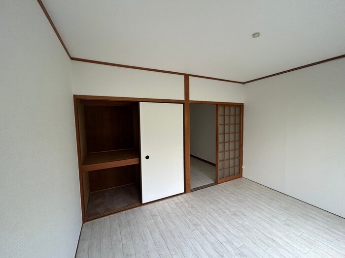 物件内観写真9　(内観写真)