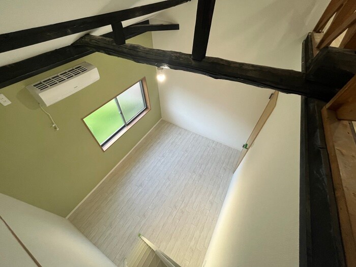 物件内観写真9　(内観写真)