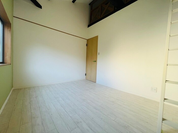 物件内観写真18　(周辺環境)