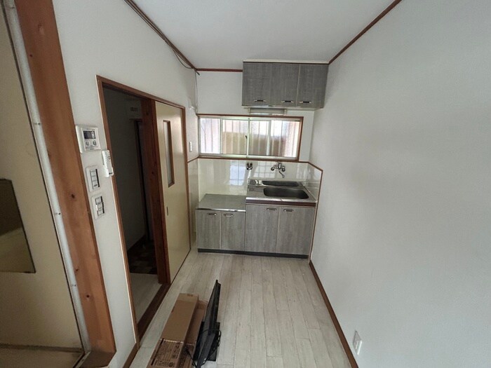 物件内観写真19　(内観写真)