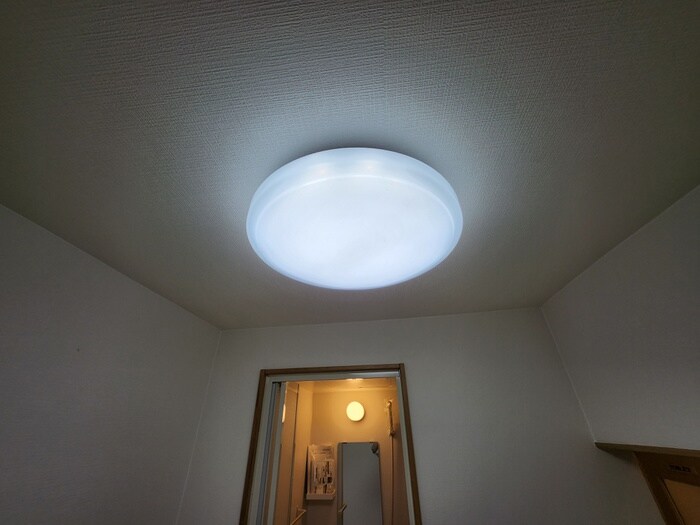 物件内観写真19　(内観写真)