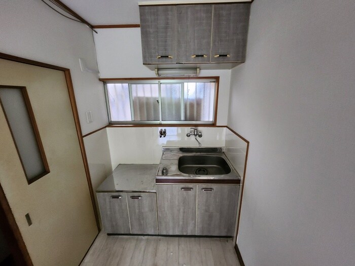 物件内観写真20　(内観写真)