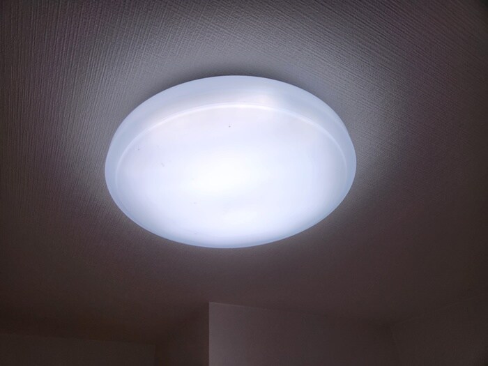 物件内観写真20　(内観写真)