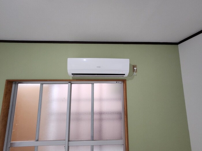 物件内観写真20　(内観写真)