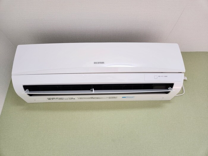 物件内観写真21　(内観写真)