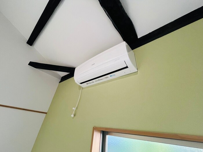 物件内観写真21　(内観写真)