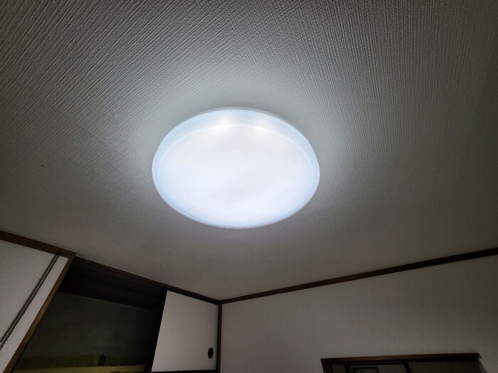 物件内観写真22　(内観写真)