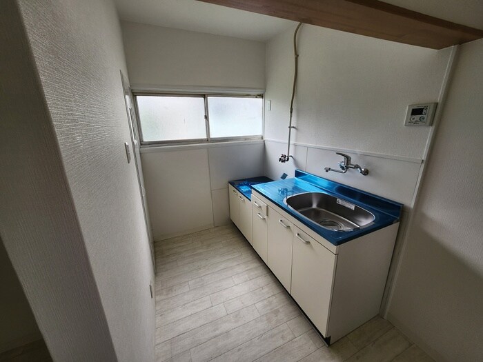 物件内観写真22　(内観写真)