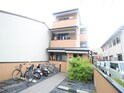 ｱｰﾊﾞﾝ真倉町