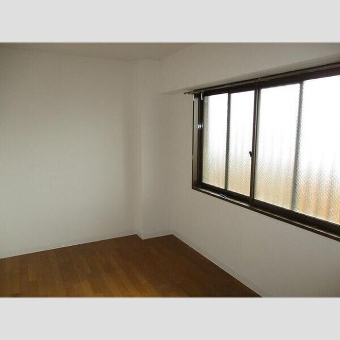 物件内観写真13　(居室)