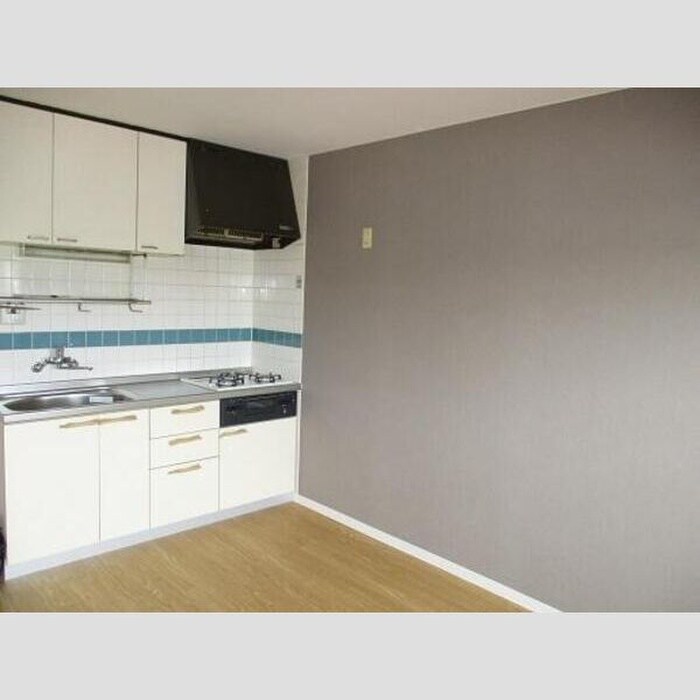 物件内観写真15　(内観写真)